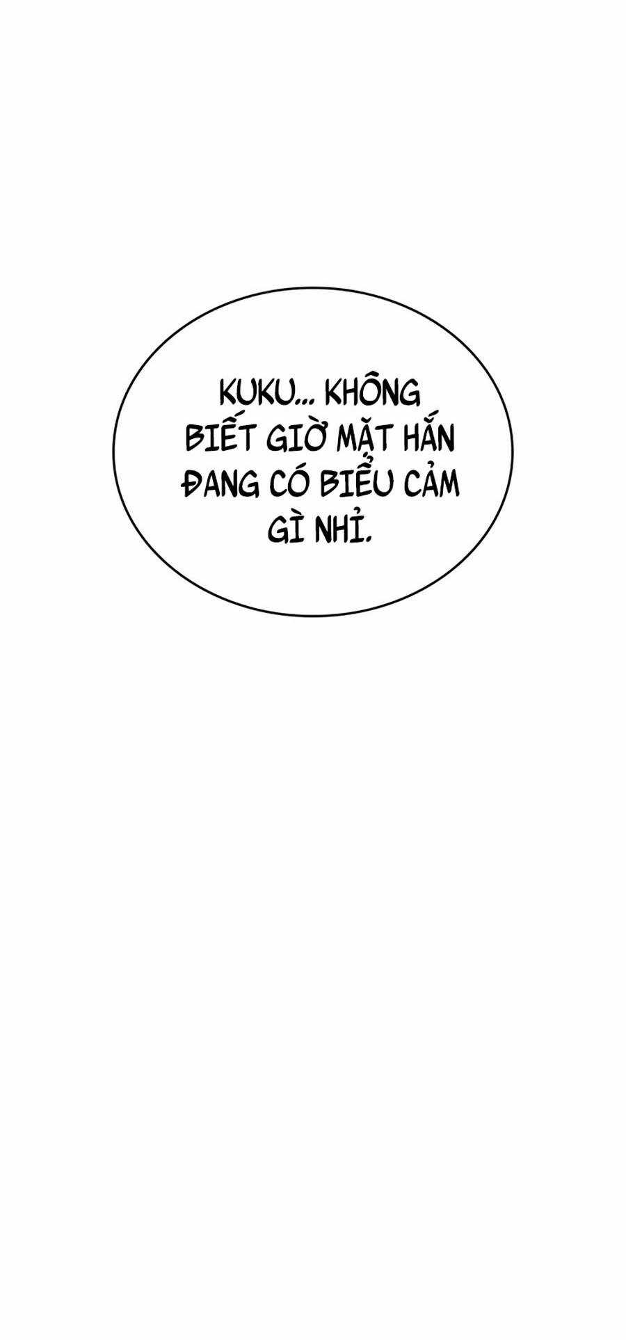 Ranker Cấp Sss Hồi Quy Chapter 36 trang 45