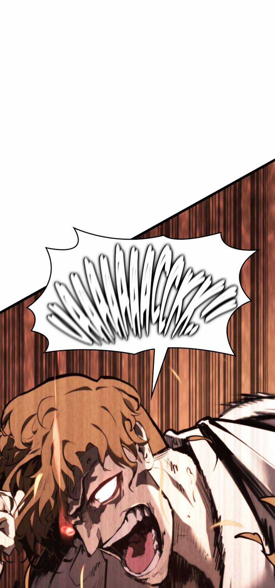 Ranker Cấp Sss Hồi Quy Chapter 36 trang 46