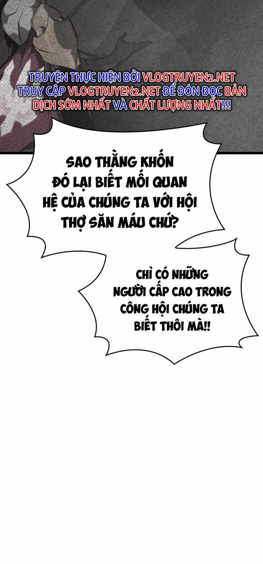 Ranker Cấp Sss Hồi Quy Chapter 36 trang 50