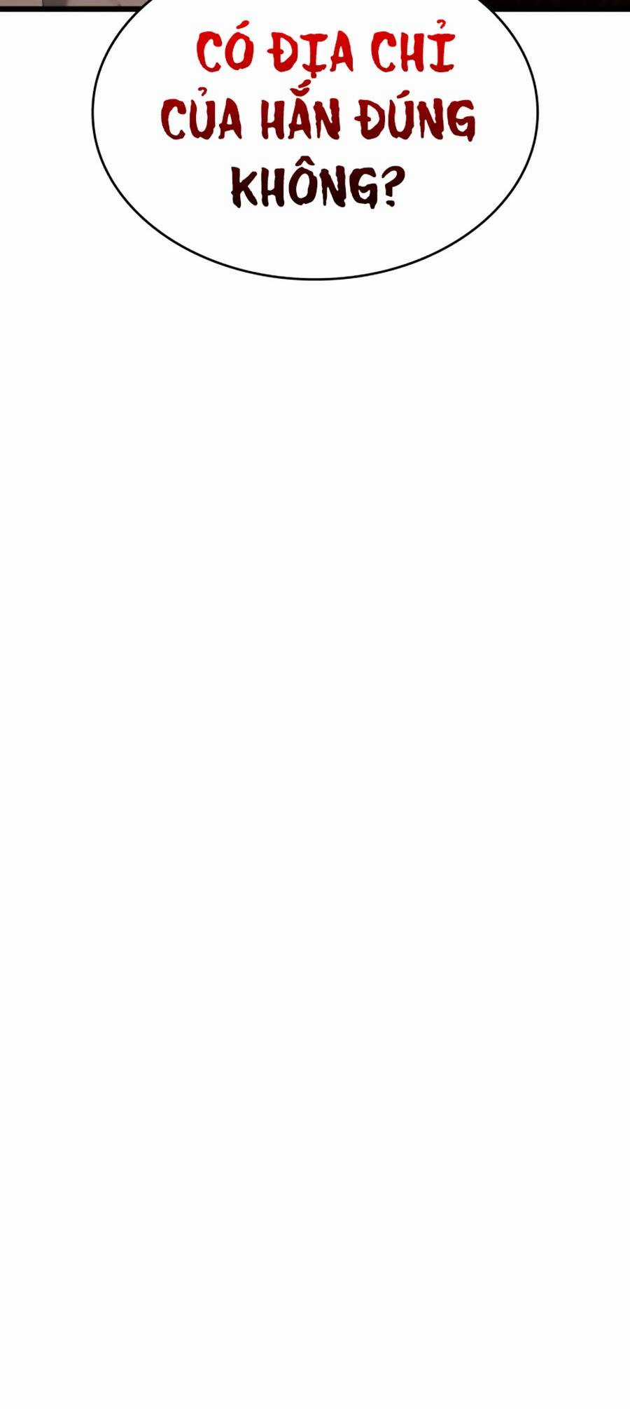 Ranker Cấp Sss Hồi Quy Chapter 36 trang 62