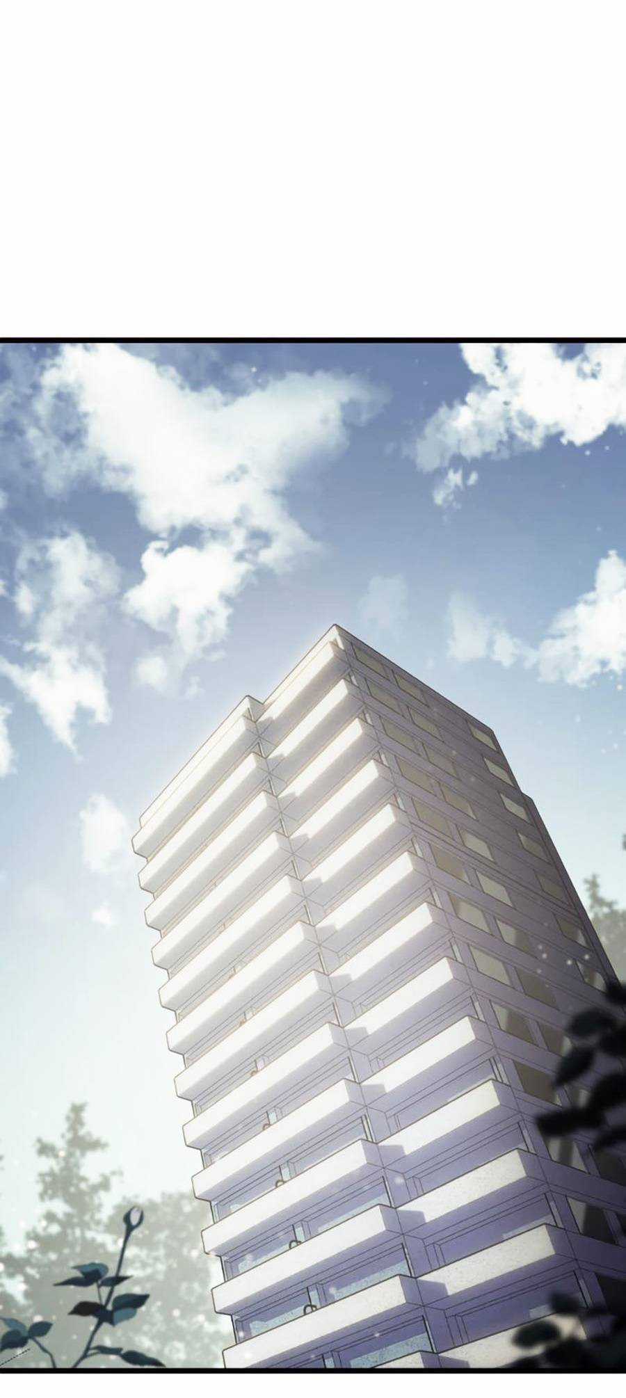 Ranker Cấp Sss Hồi Quy Chapter 36 trang 63