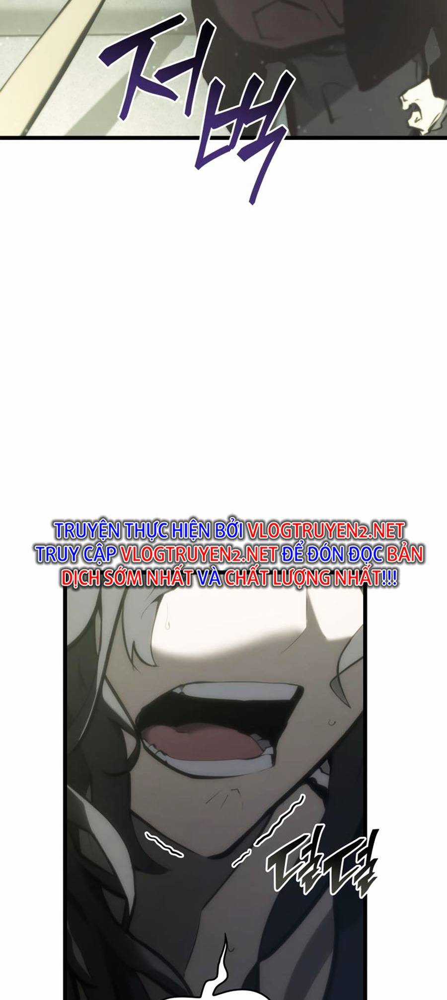 Ranker Cấp Sss Hồi Quy Chapter 36 trang 65