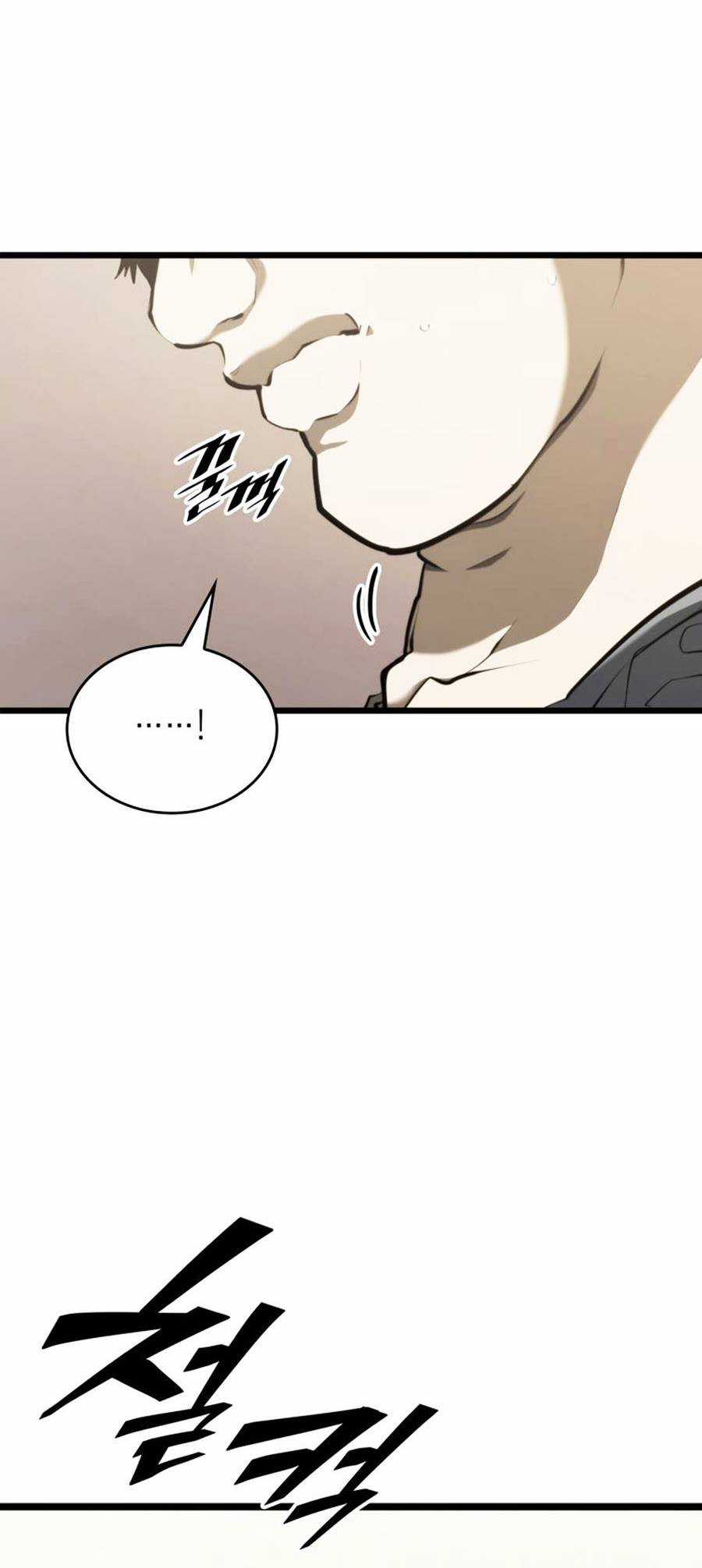 Ranker Cấp Sss Hồi Quy Chapter 36 trang 75