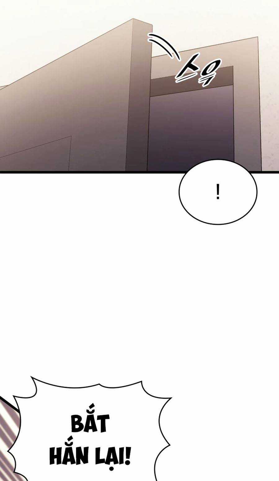 Ranker Cấp Sss Hồi Quy Chapter 36 trang 76