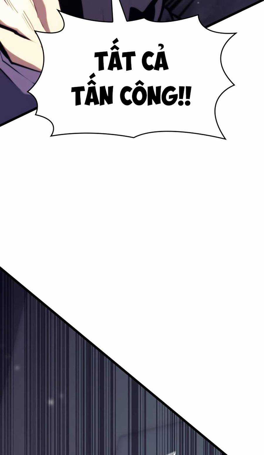 Ranker Cấp Sss Hồi Quy Chapter 36 trang 78