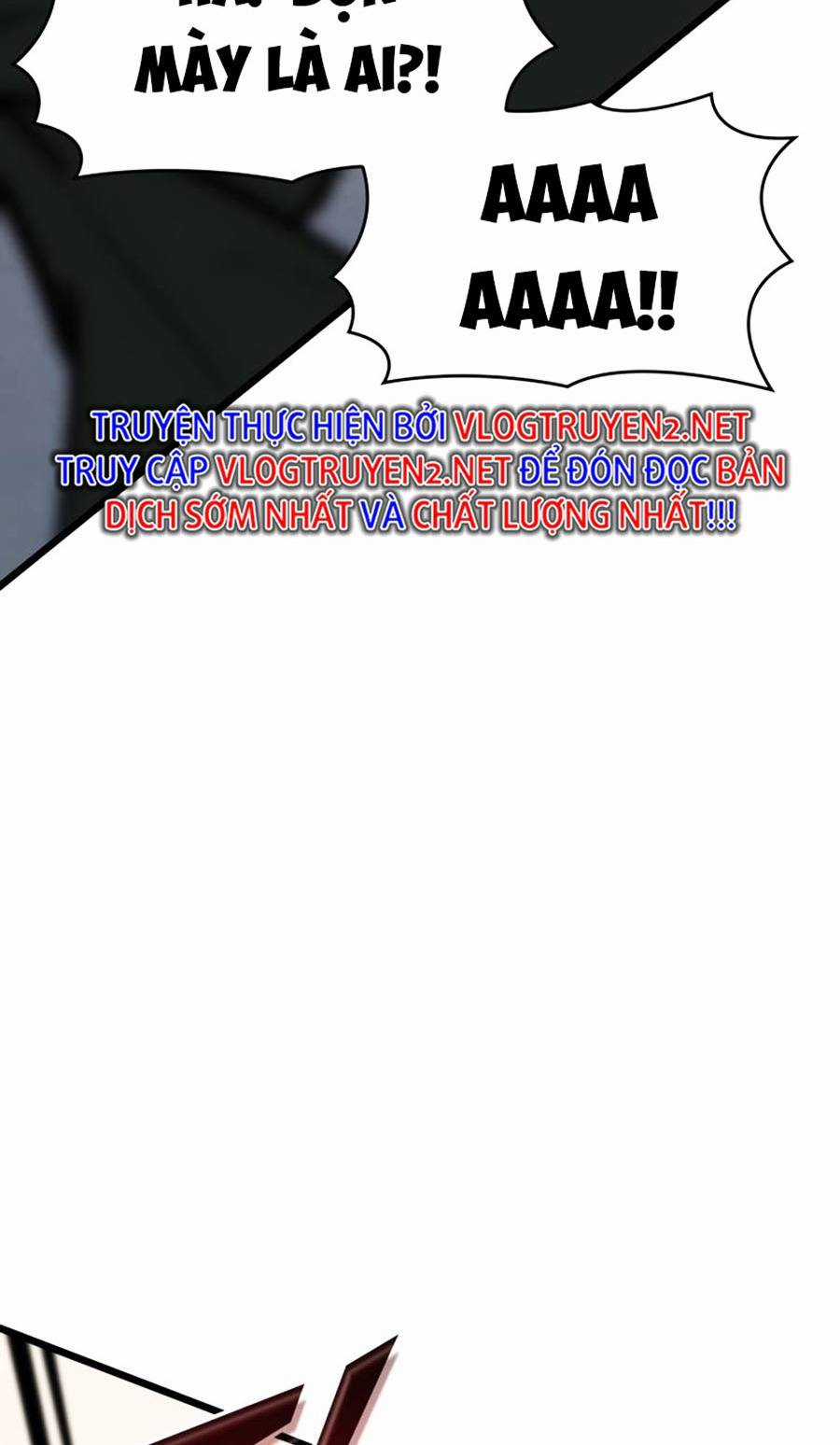 Ranker Cấp Sss Hồi Quy Chapter 36 trang 81