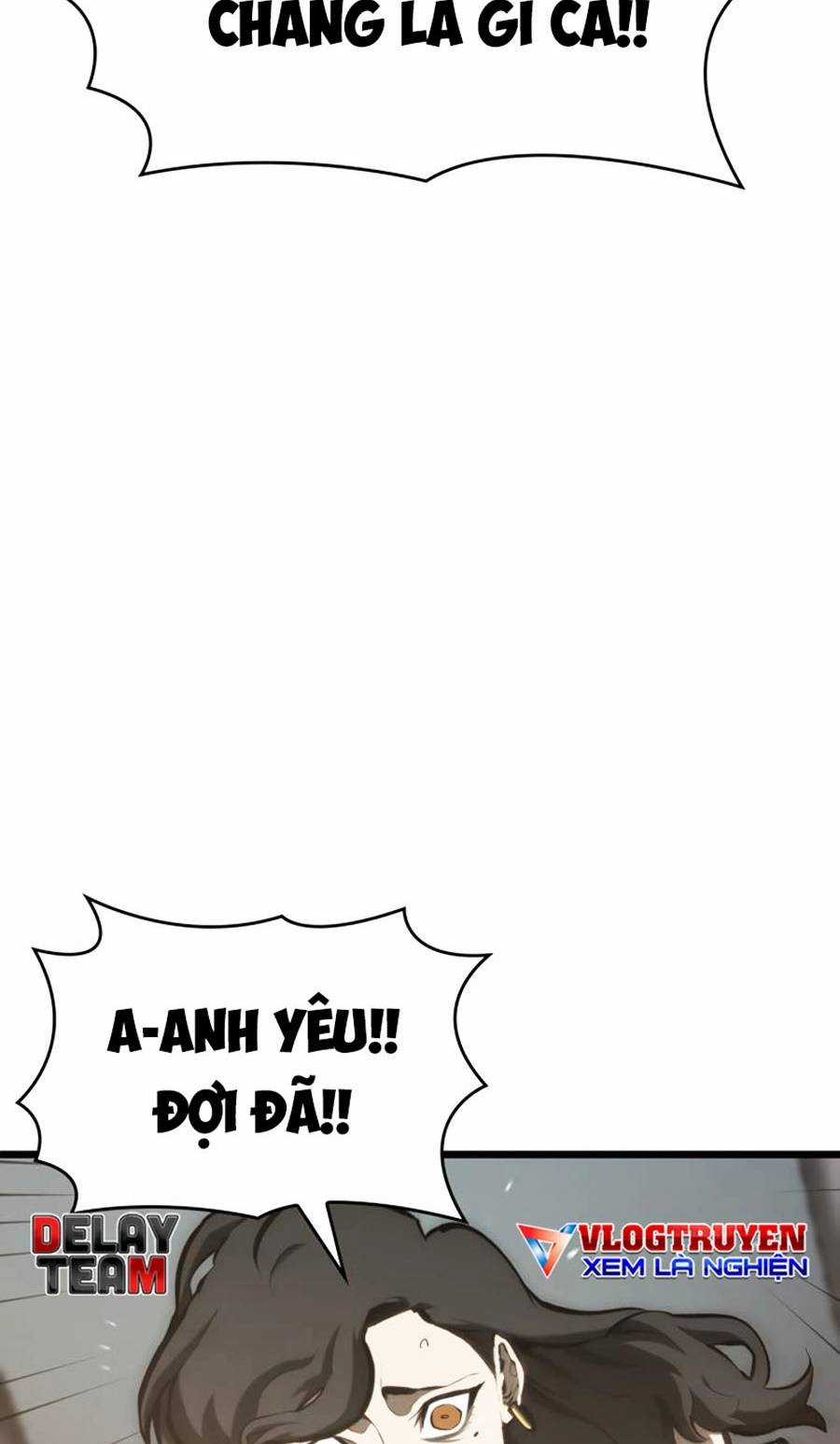 Ranker Cấp Sss Hồi Quy Chapter 36 trang 84