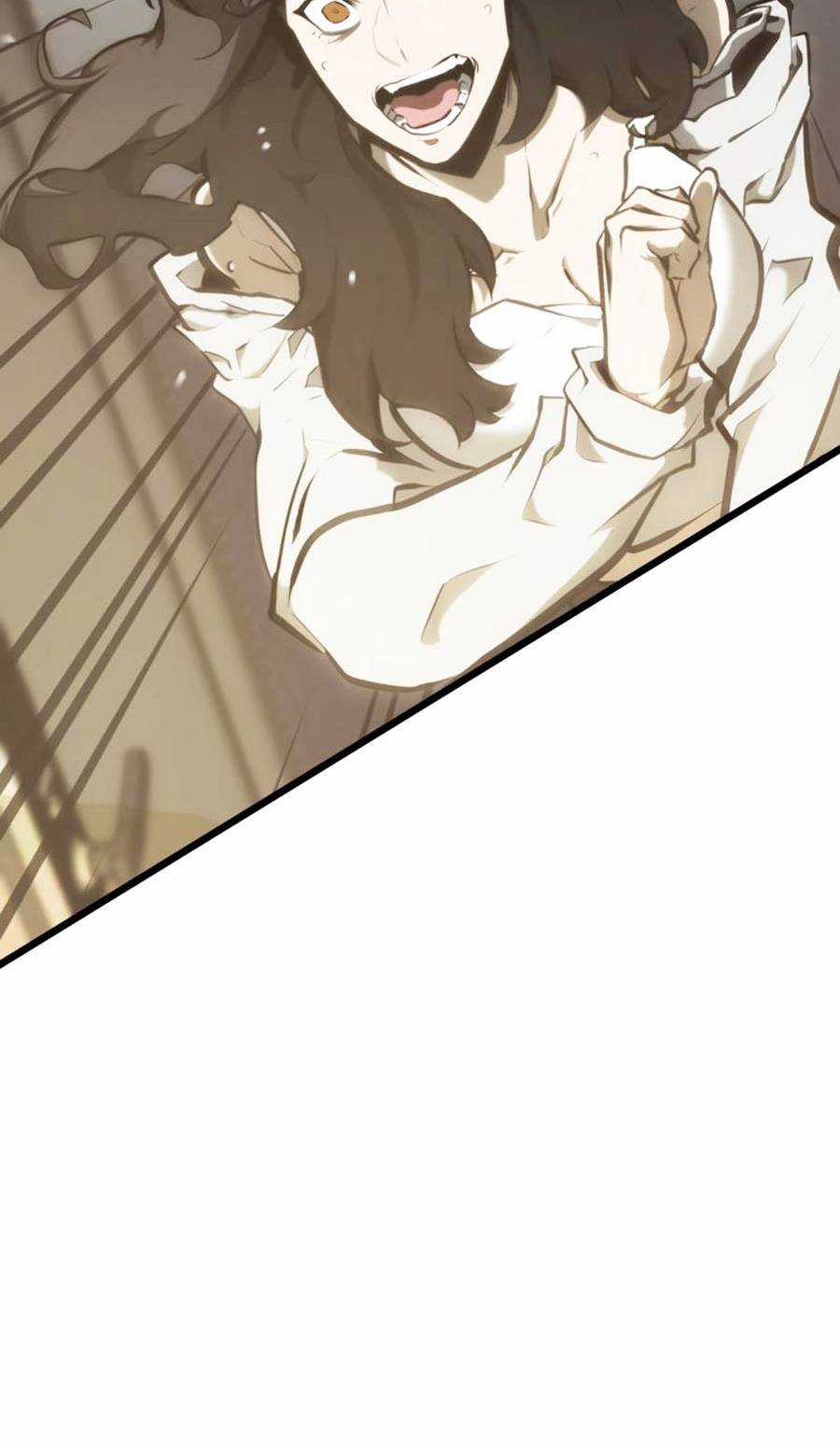 Ranker Cấp Sss Hồi Quy Chapter 36 trang 85