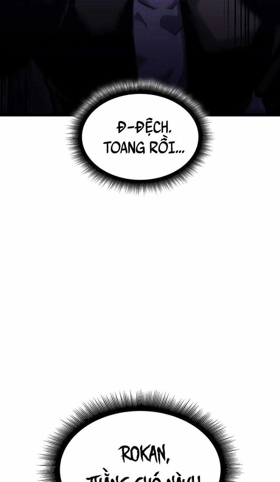 Ranker Cấp Sss Hồi Quy Chapter 36 trang 92