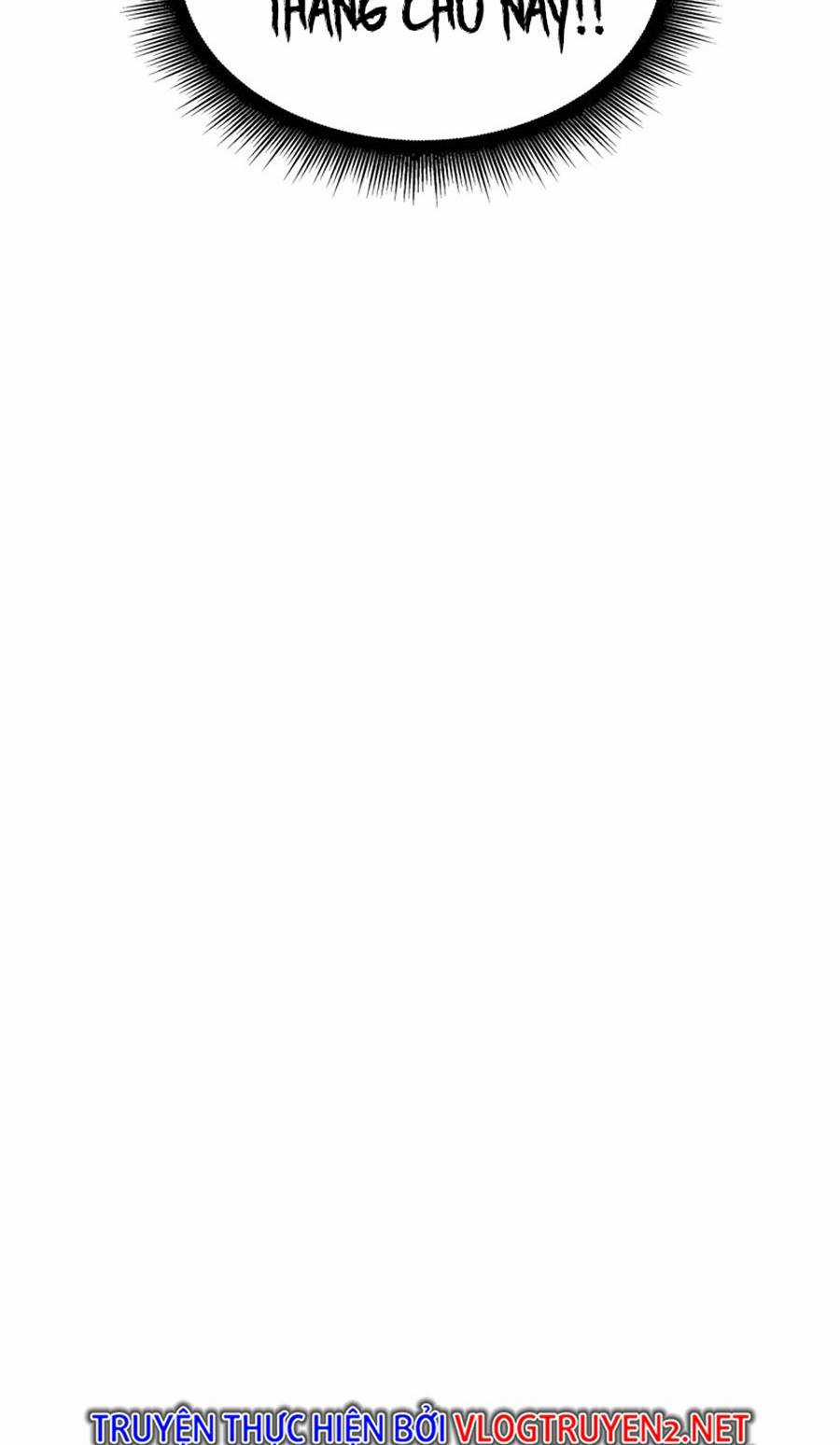 Ranker Cấp Sss Hồi Quy Chapter 36 trang 93