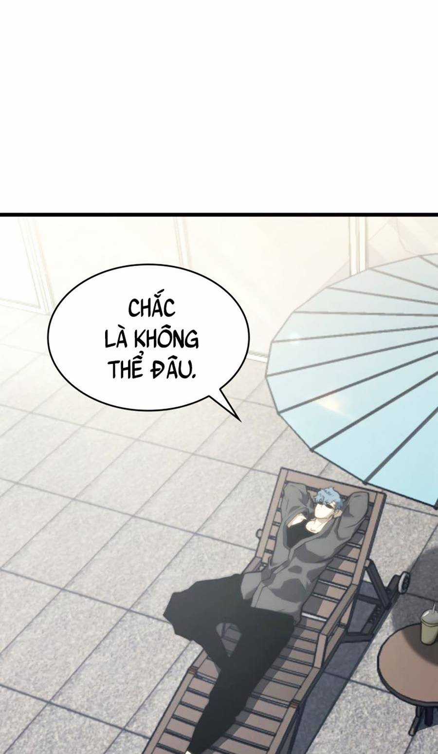 Ranker Cấp Sss Hồi Quy Chapter 36 trang 95