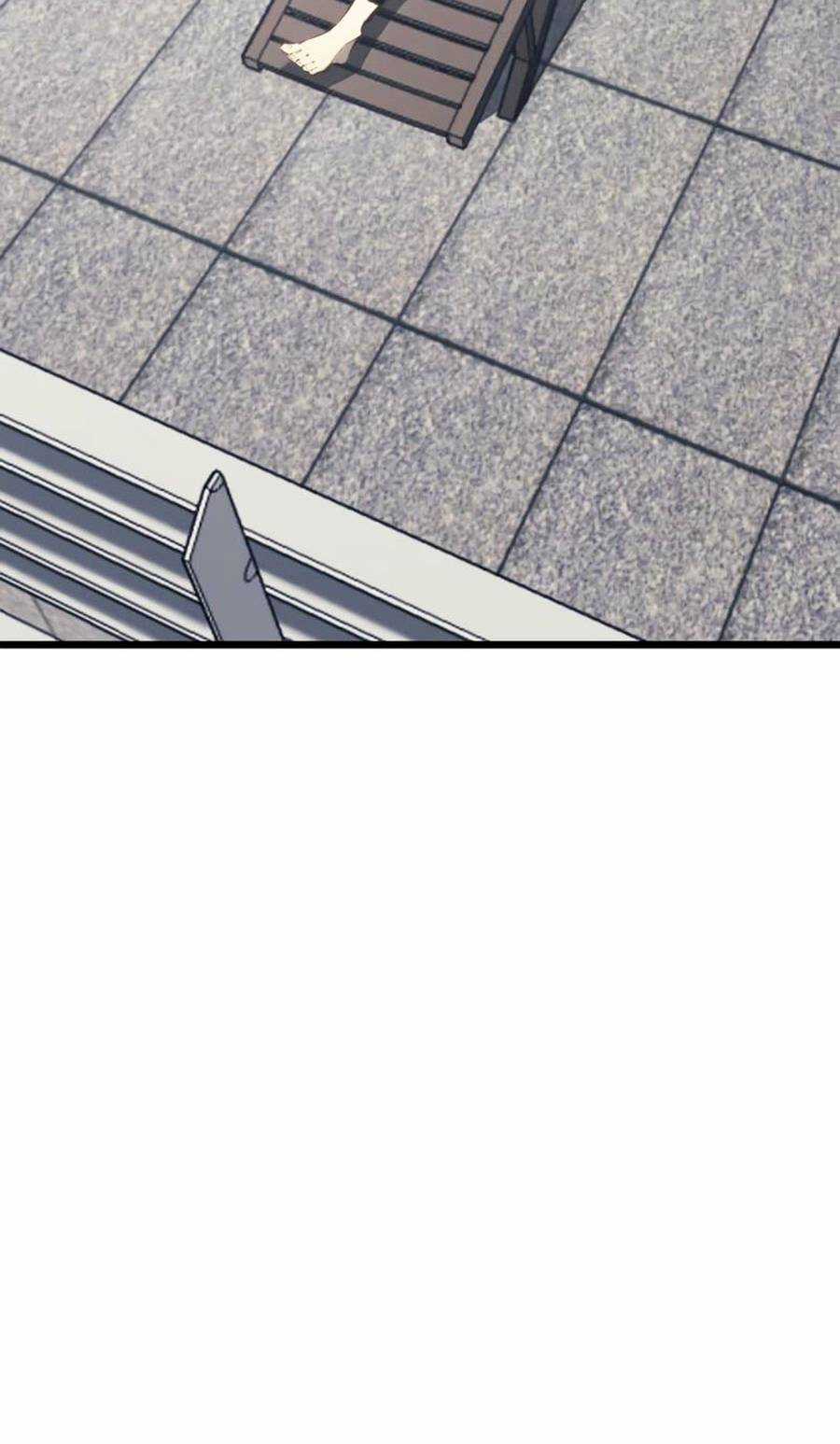 Ranker Cấp Sss Hồi Quy Chapter 36 trang 96