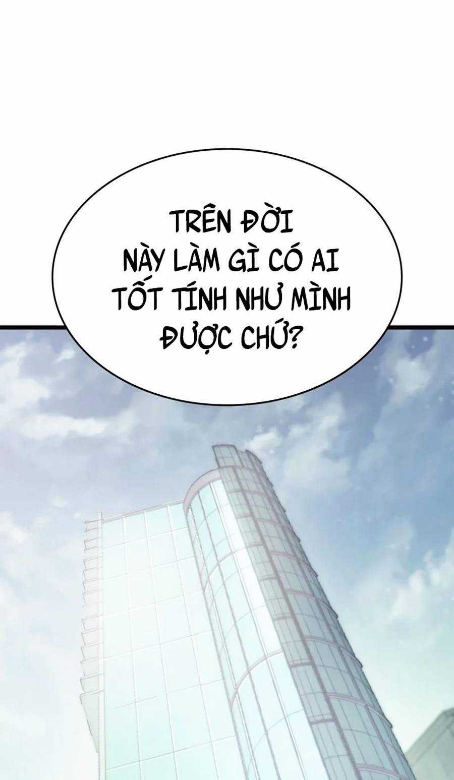 Ranker Cấp Sss Hồi Quy Chapter 36 trang 98