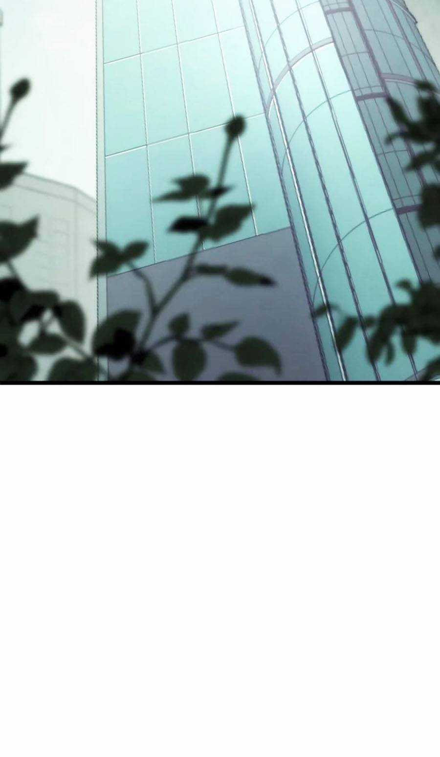 Ranker Cấp Sss Hồi Quy Chapter 36 trang 99