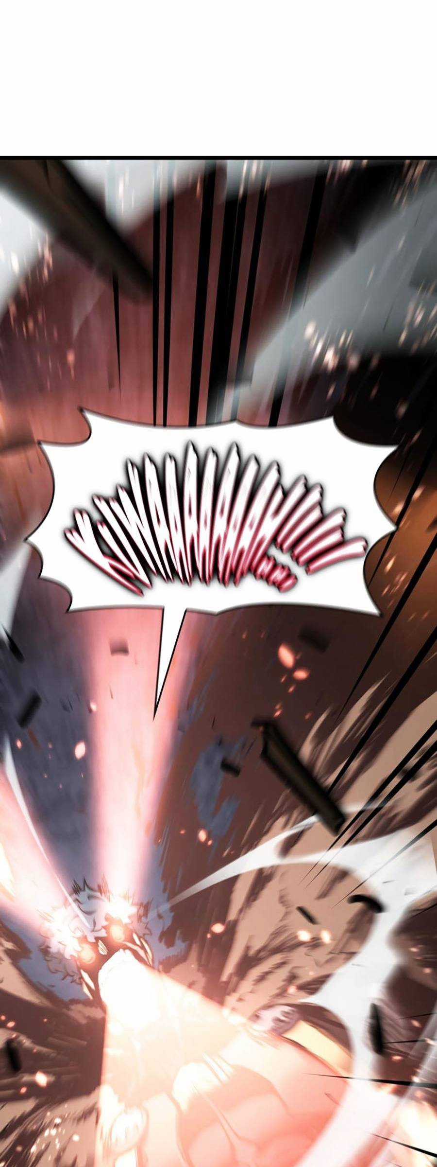 Ranker Cấp Sss Hồi Quy Chapter 37 trang 29