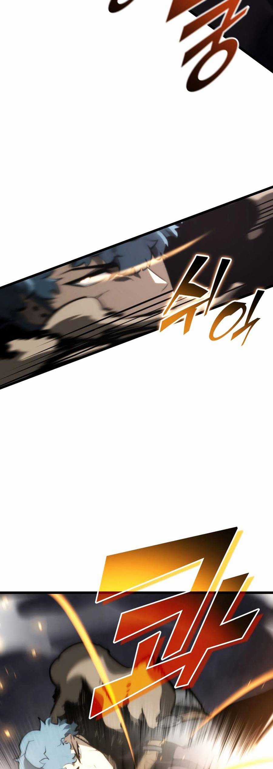 Ranker Cấp Sss Hồi Quy Chapter 37 trang 42