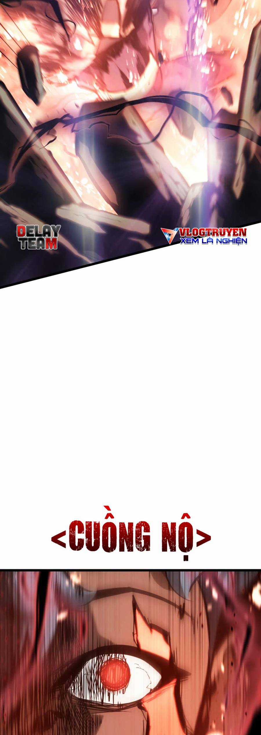 Ranker Cấp Sss Hồi Quy Chapter 37 trang 47