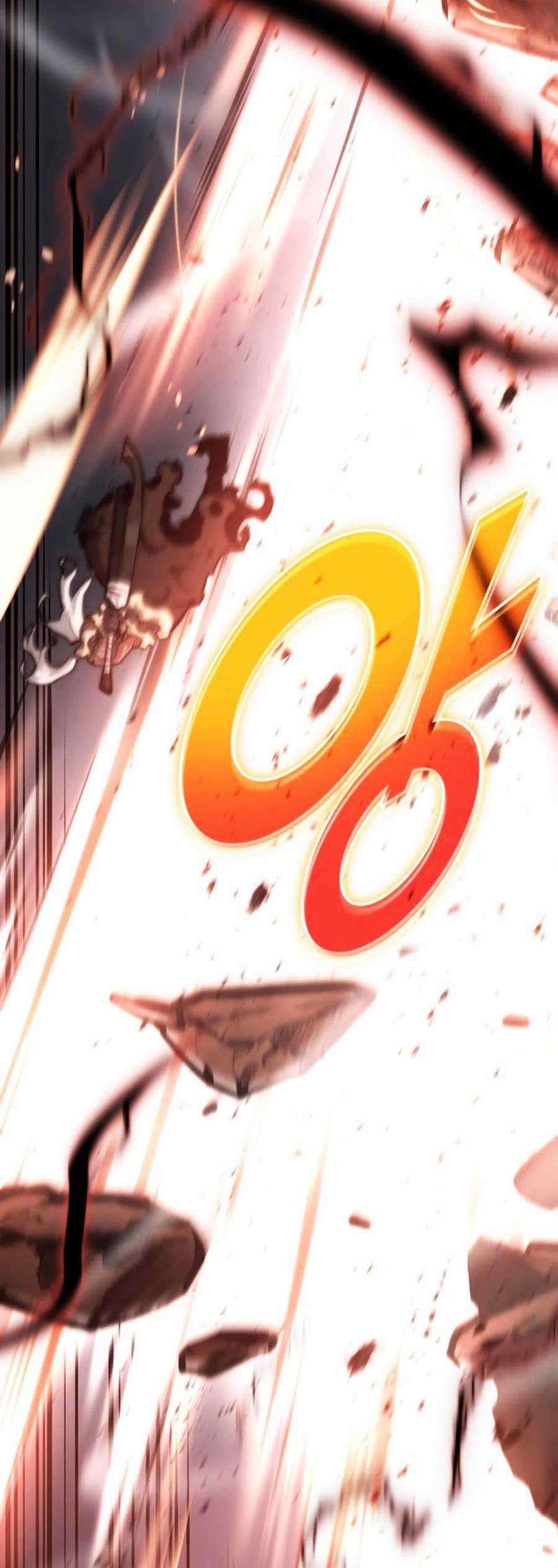 Ranker Cấp Sss Hồi Quy Chapter 37 trang 51