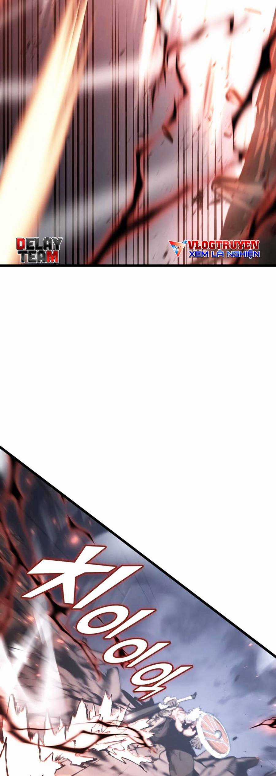 Ranker Cấp Sss Hồi Quy Chapter 37 trang 52