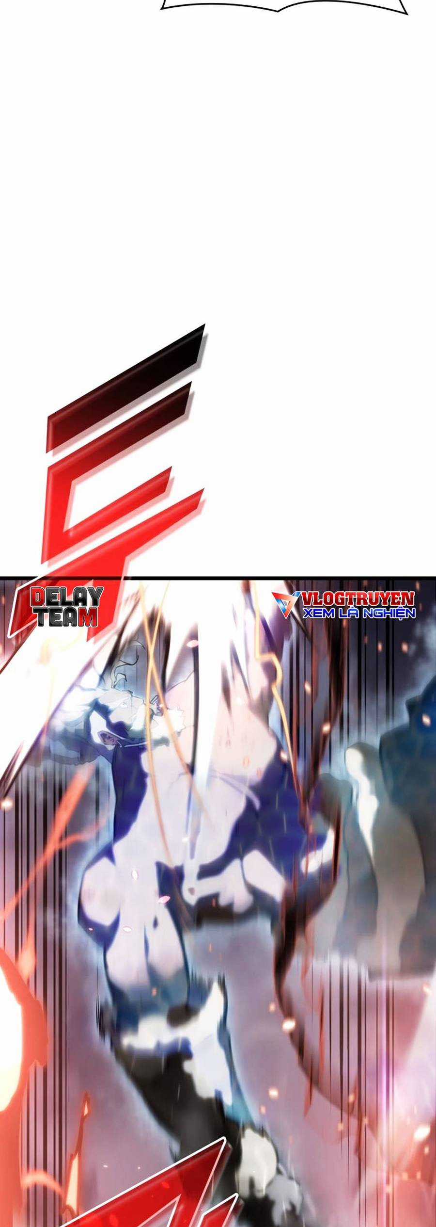 Ranker Cấp Sss Hồi Quy Chapter 37 trang 57