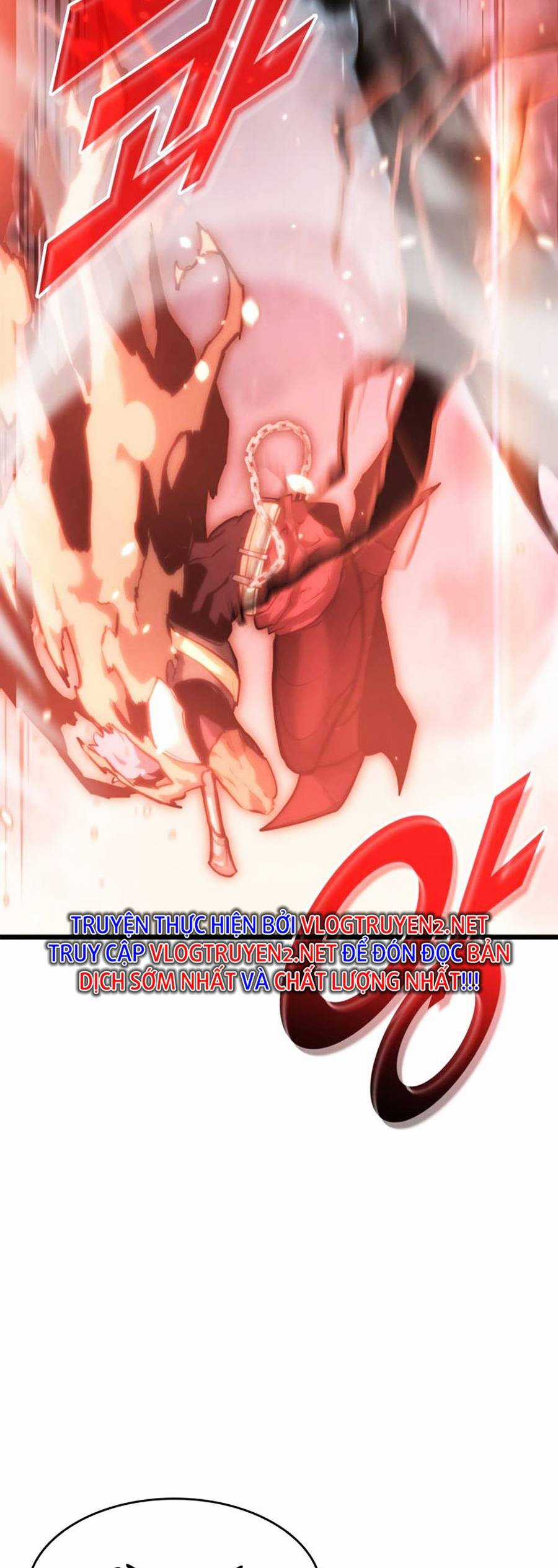 Ranker Cấp Sss Hồi Quy Chapter 37 trang 58