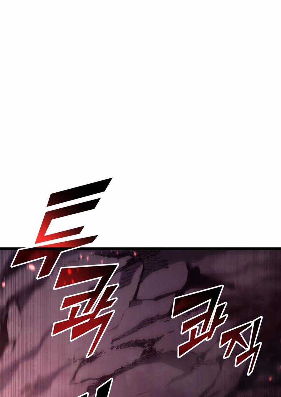 Ranker Cấp Sss Hồi Quy Chapter 37 trang 62