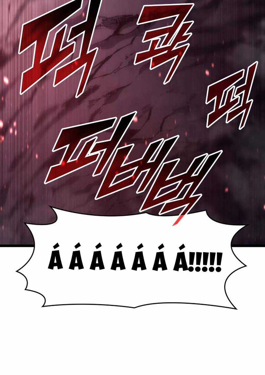 Ranker Cấp Sss Hồi Quy Chapter 37 trang 63