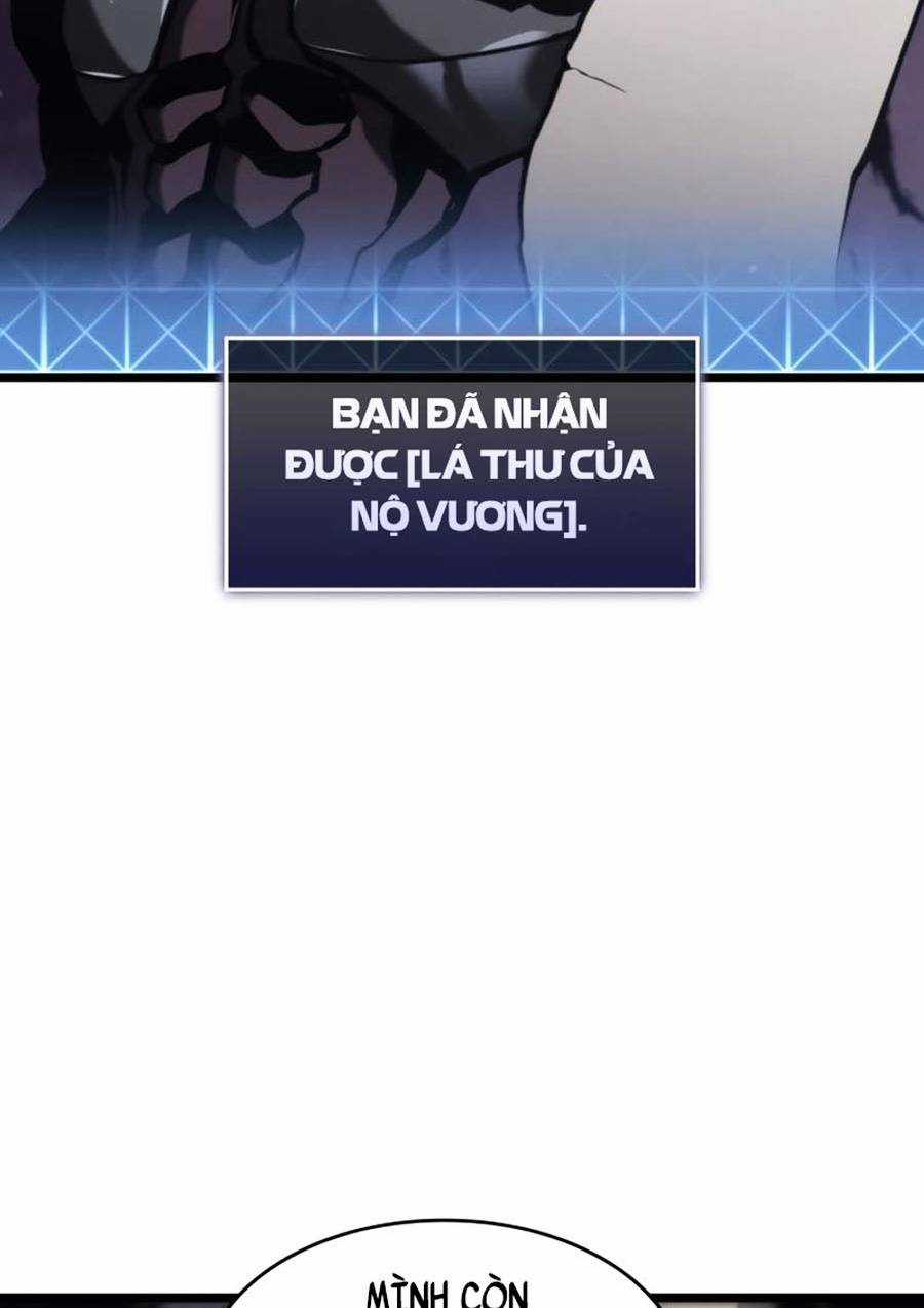 Ranker Cấp Sss Hồi Quy Chapter 37 trang 67