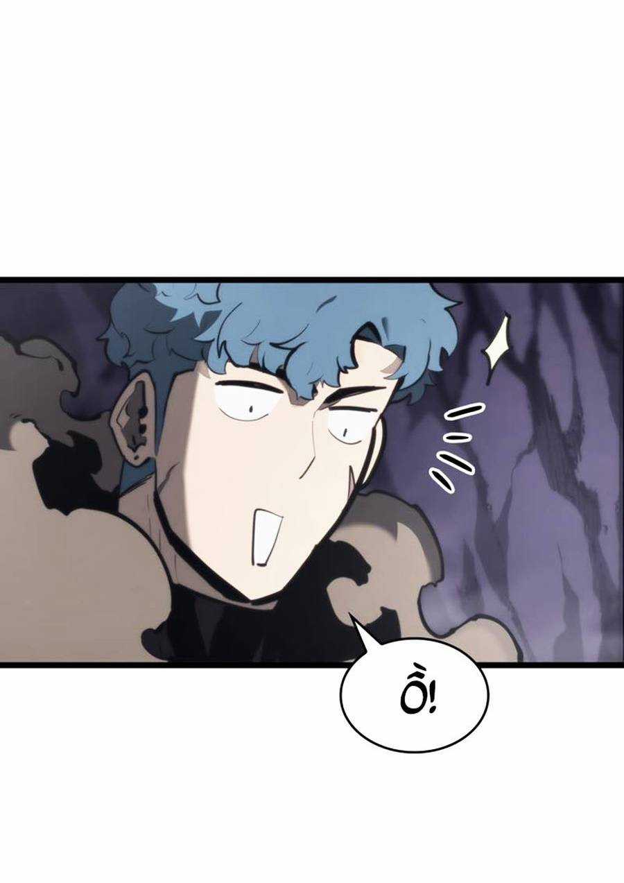 Ranker Cấp Sss Hồi Quy Chapter 37 trang 69