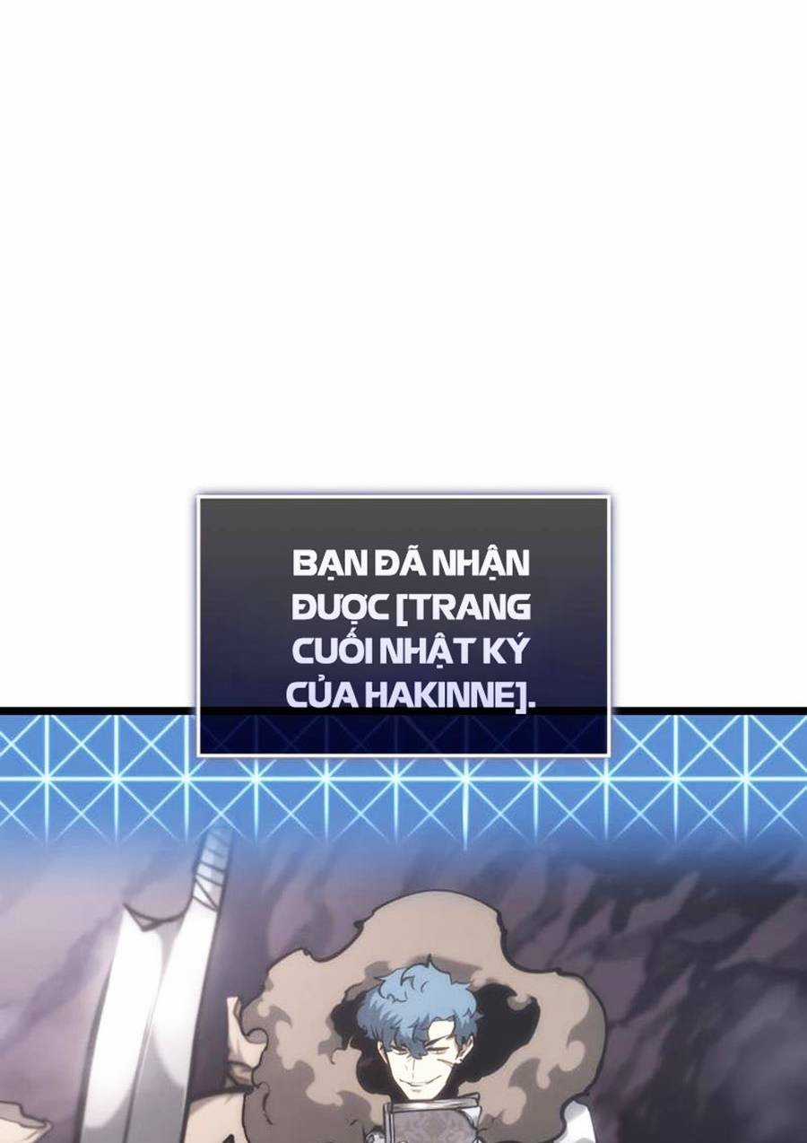 Ranker Cấp Sss Hồi Quy Chapter 37 trang 70