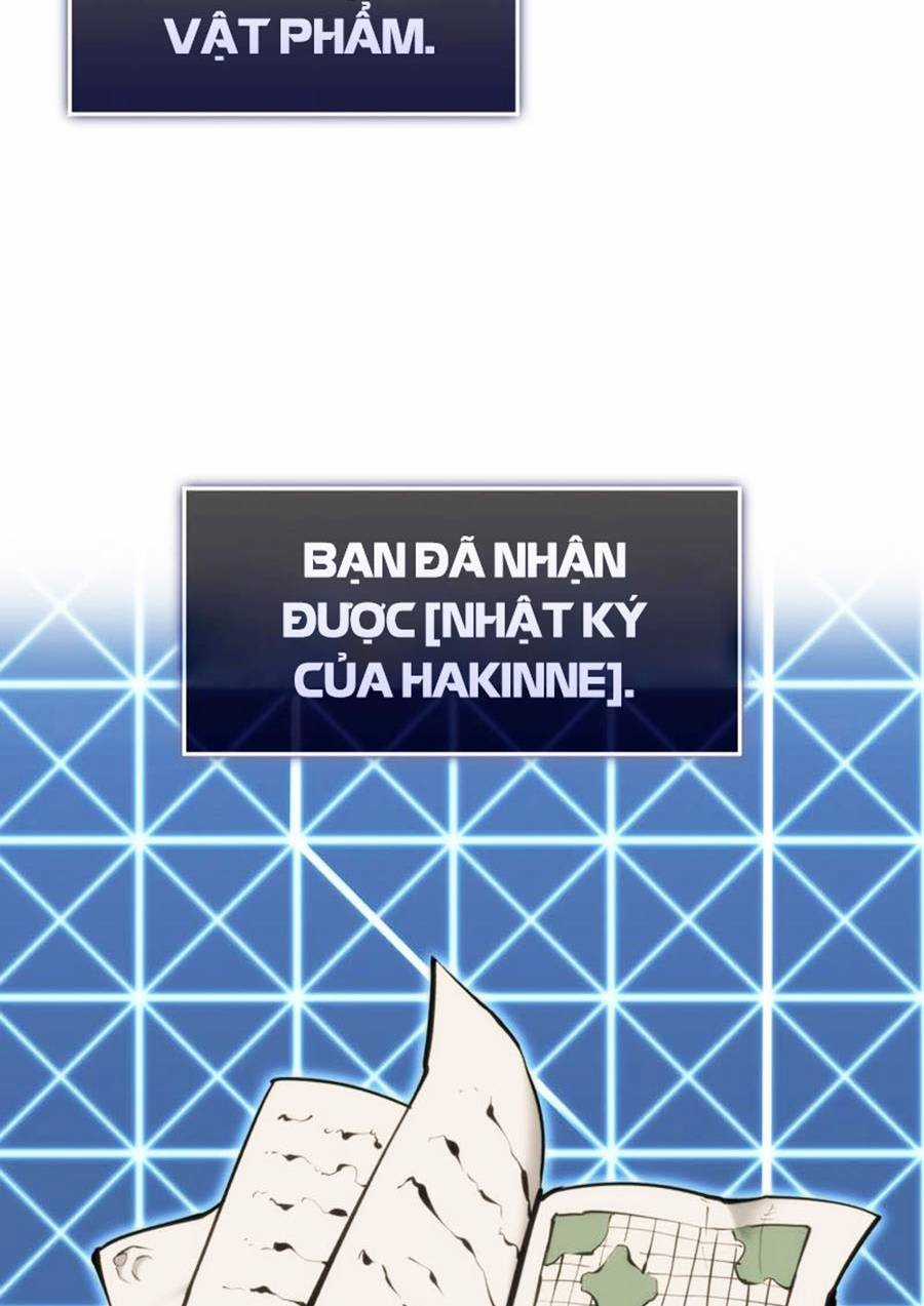 Ranker Cấp Sss Hồi Quy Chapter 37 trang 72