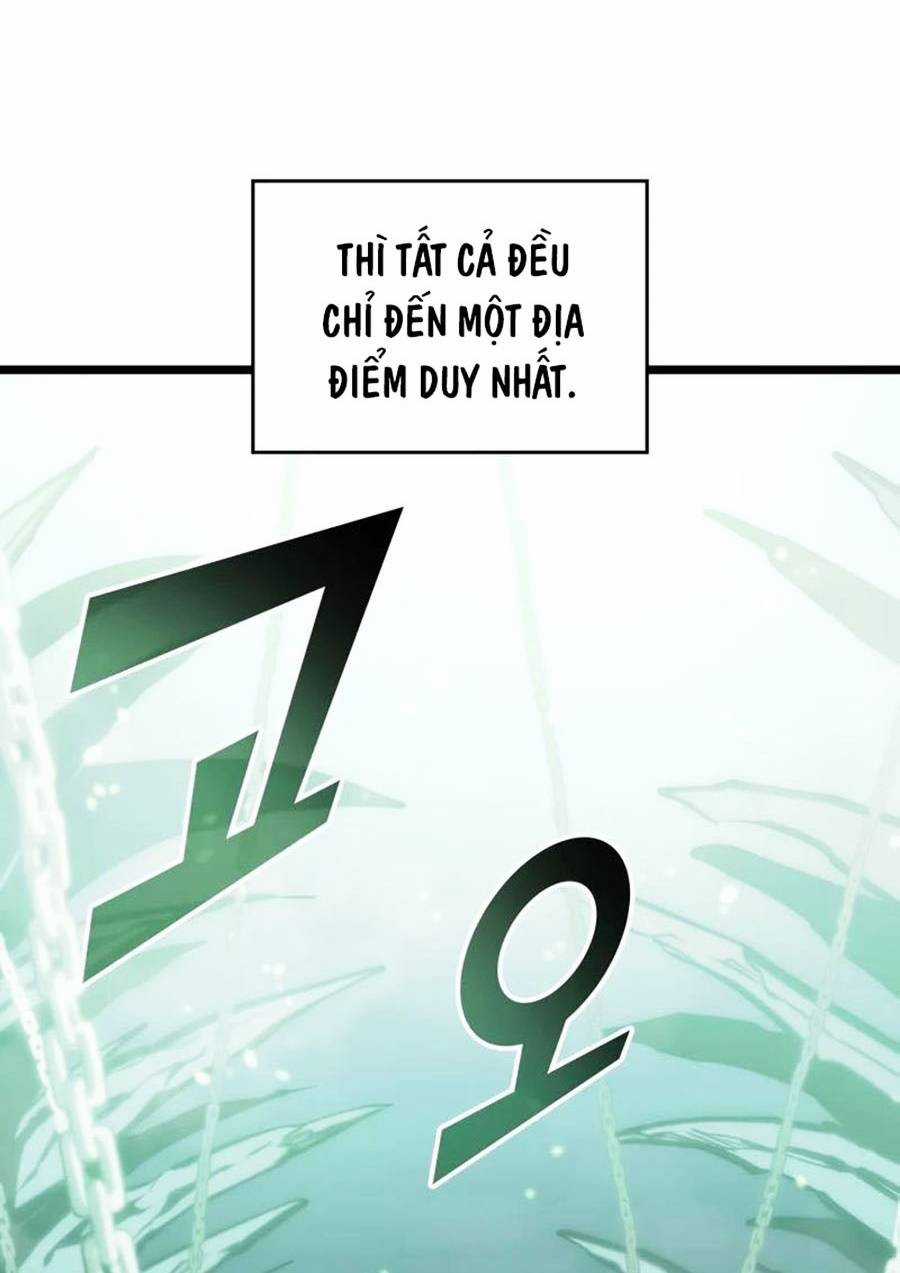 Ranker Cấp Sss Hồi Quy Chapter 37 trang 76