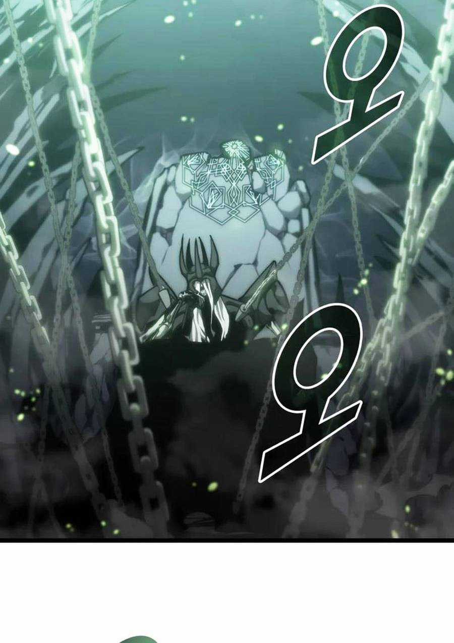 Ranker Cấp Sss Hồi Quy Chapter 37 trang 77