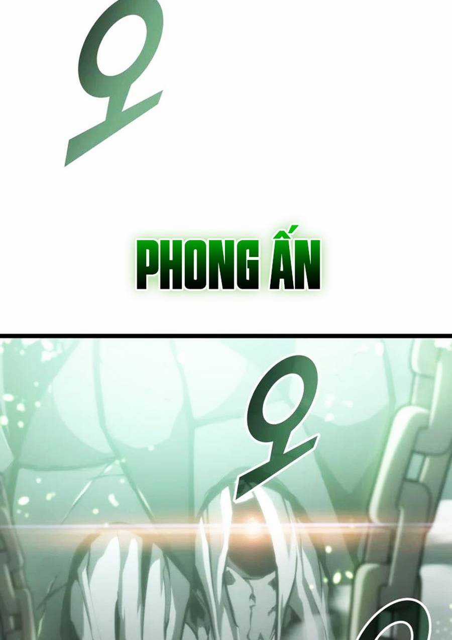 Ranker Cấp Sss Hồi Quy Chapter 37 trang 78