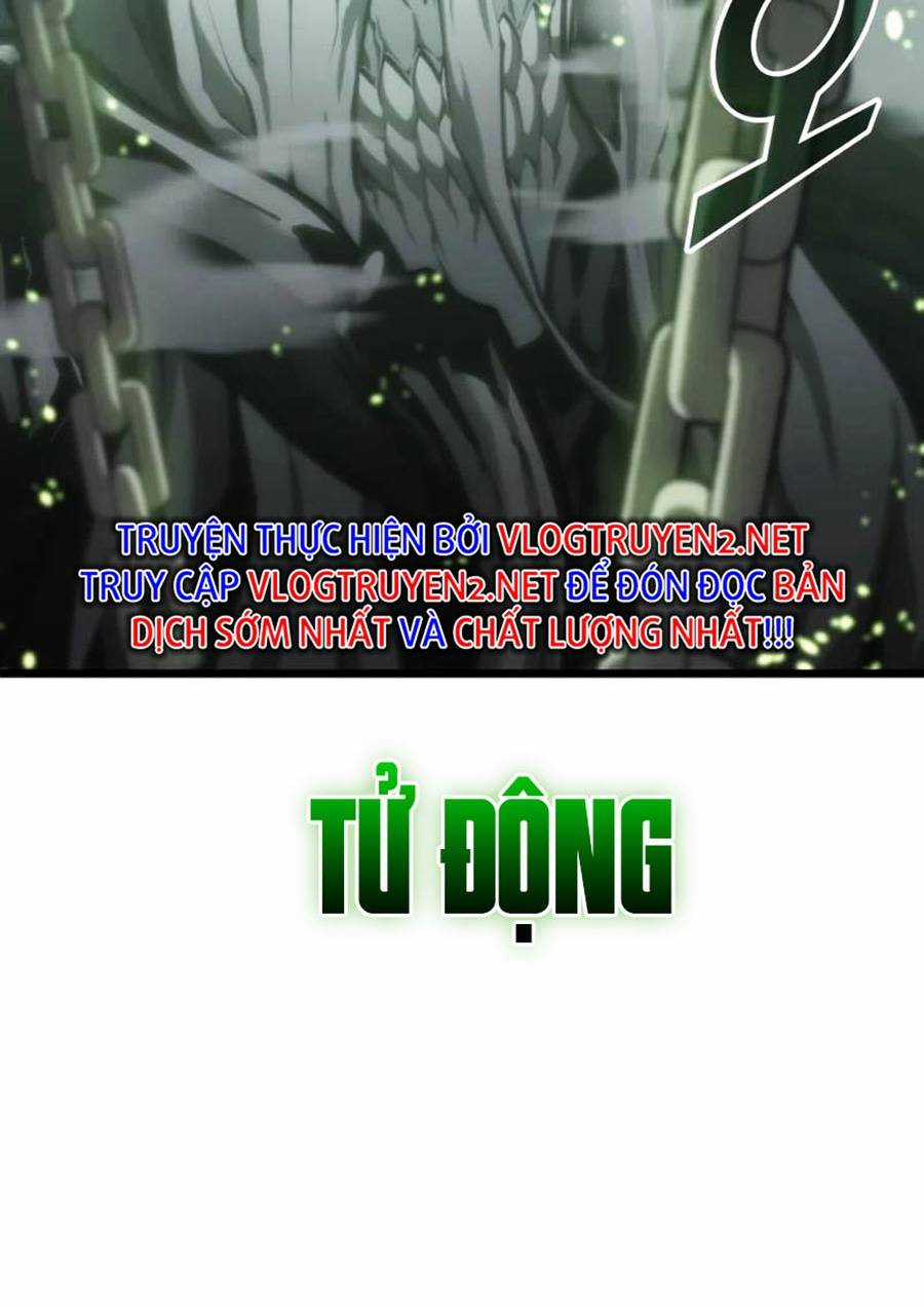 Ranker Cấp Sss Hồi Quy Chapter 37 trang 79