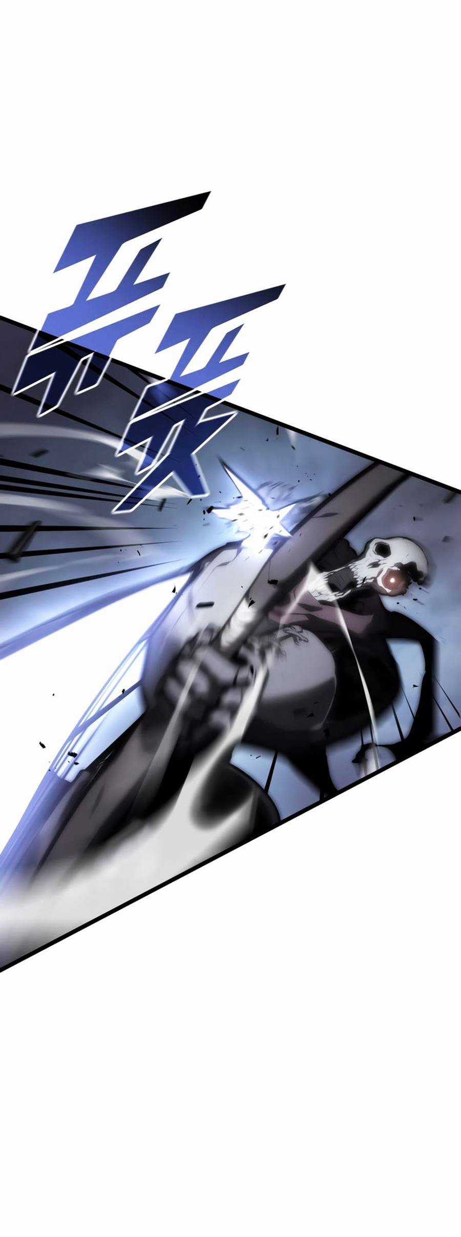 Ranker Cấp Sss Hồi Quy Chapter 38 trang 20