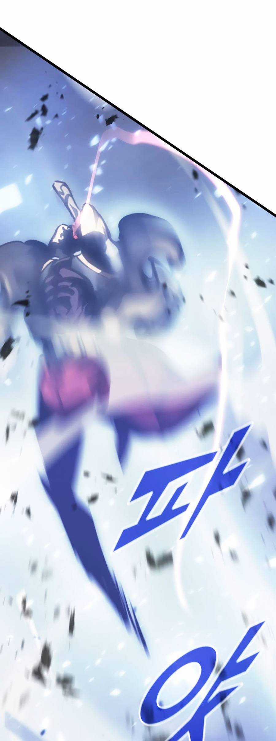 Ranker Cấp Sss Hồi Quy Chapter 38 trang 30