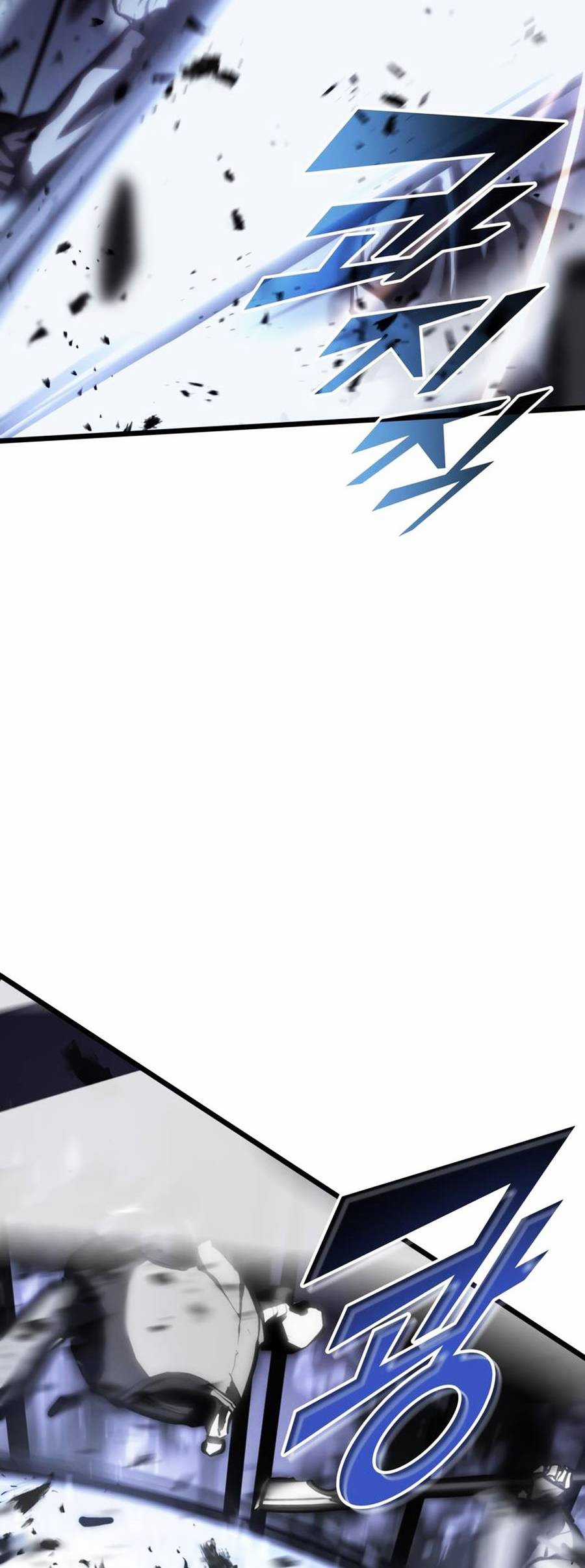 Ranker Cấp Sss Hồi Quy Chapter 38 trang 34