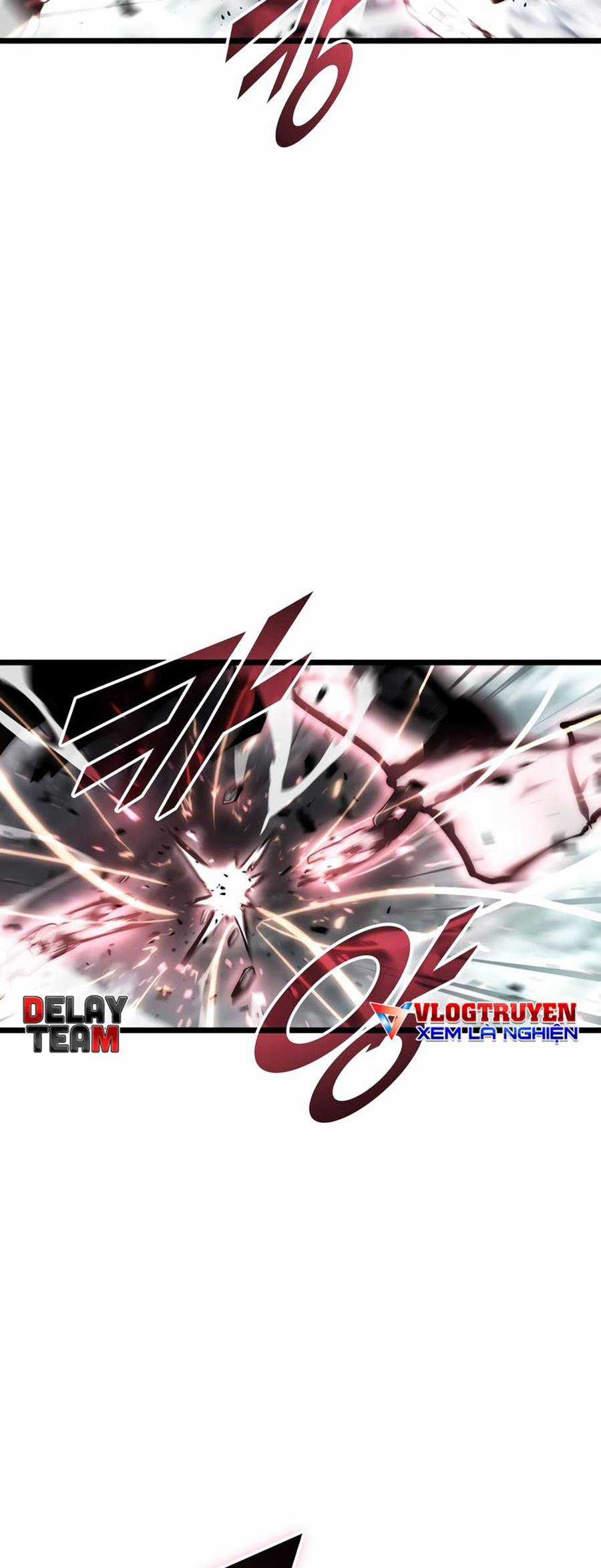 Ranker Cấp Sss Hồi Quy Chapter 38 trang 43