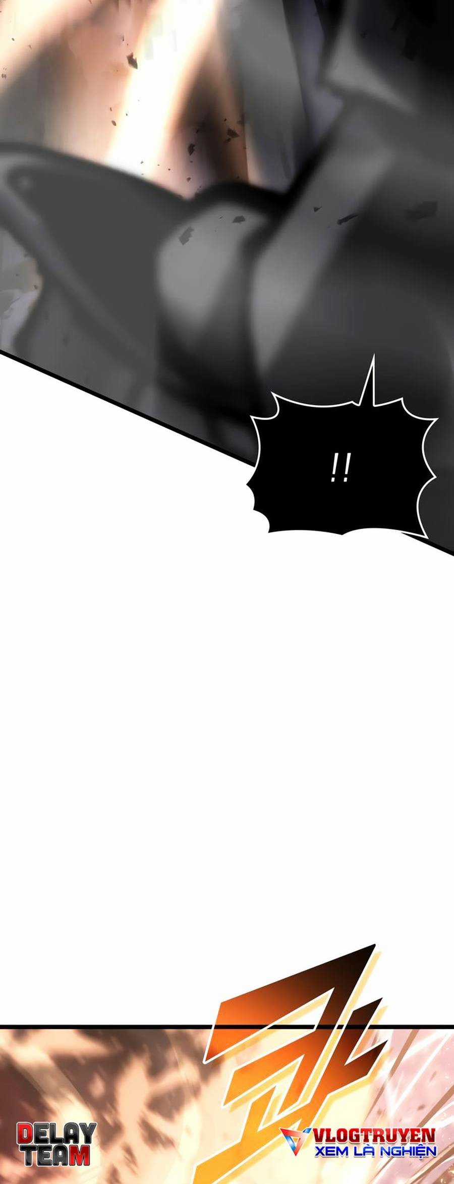 Ranker Cấp Sss Hồi Quy Chapter 38 trang 48