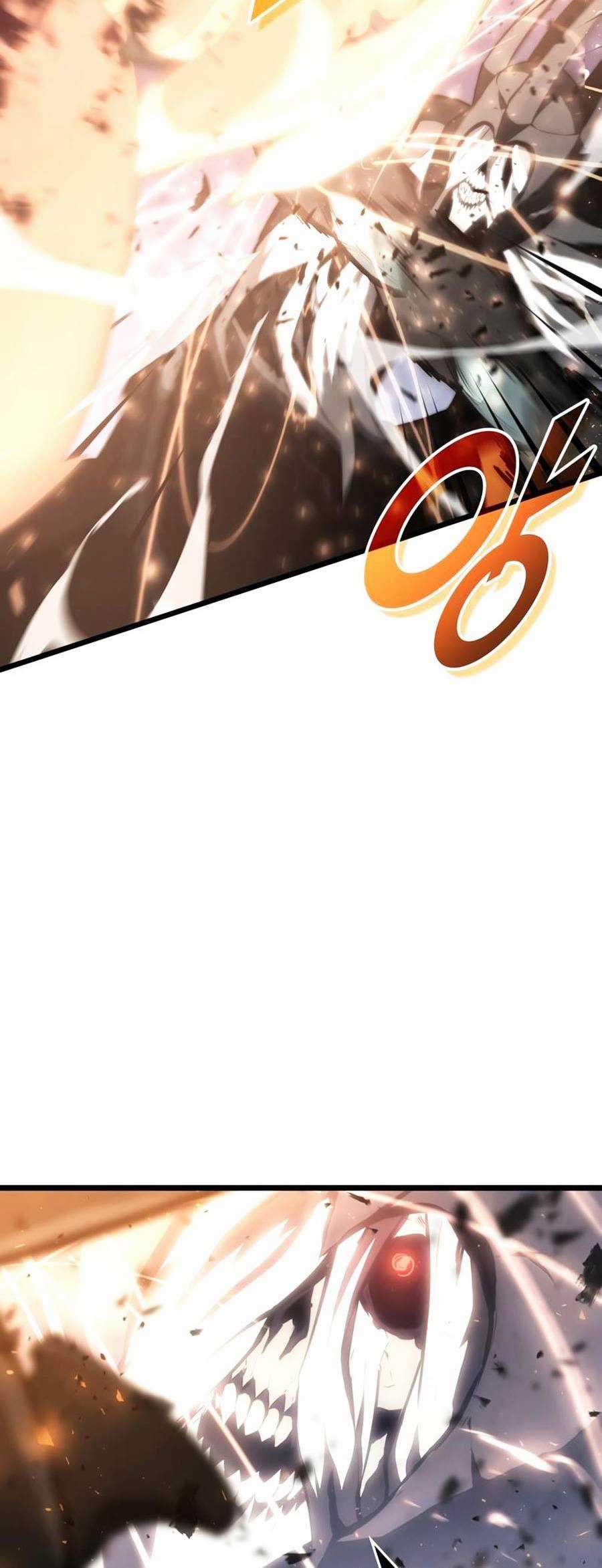 Ranker Cấp Sss Hồi Quy Chapter 38 trang 49