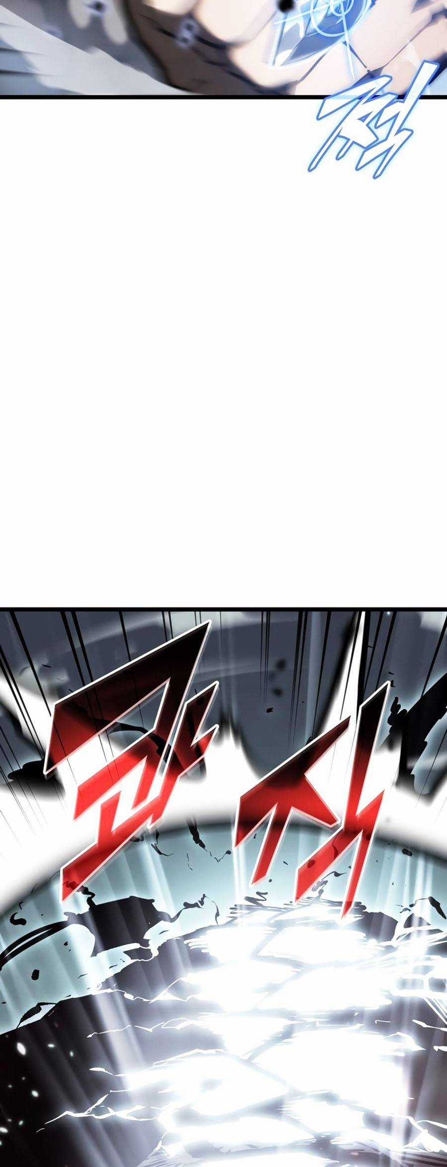 Ranker Cấp Sss Hồi Quy Chapter 38 trang 58