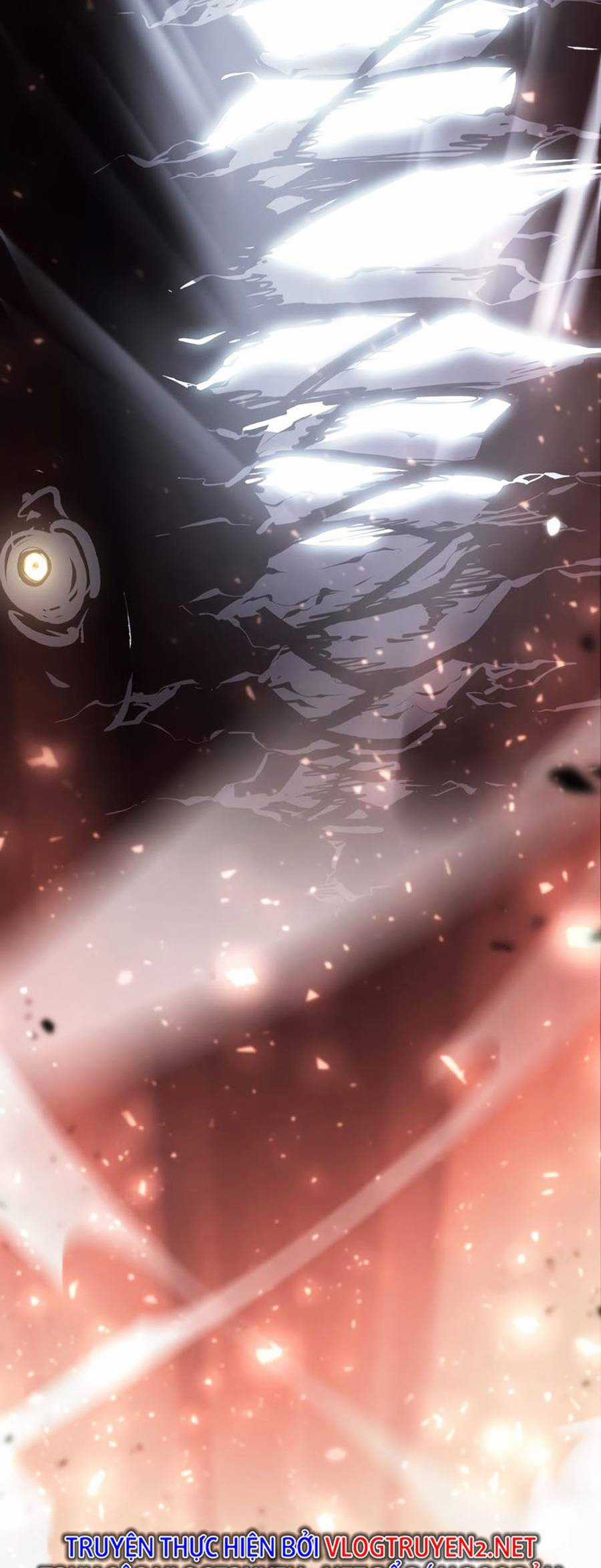 Ranker Cấp Sss Hồi Quy Chapter 38 trang 59