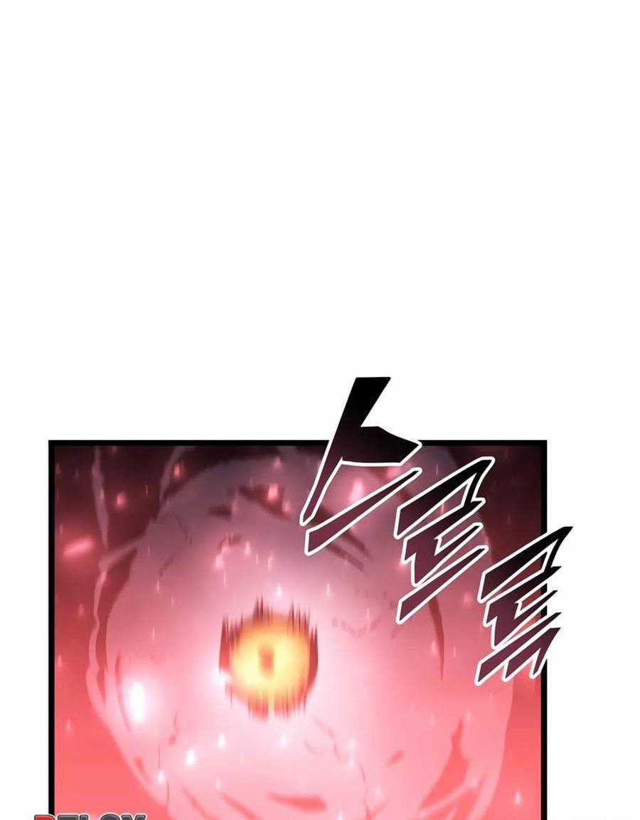 Ranker Cấp Sss Hồi Quy Chapter 38 trang 62