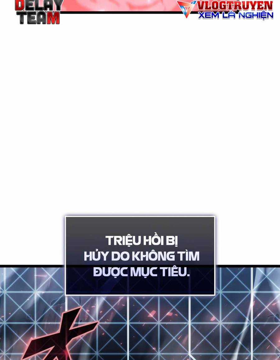 Ranker Cấp Sss Hồi Quy Chapter 38 trang 63