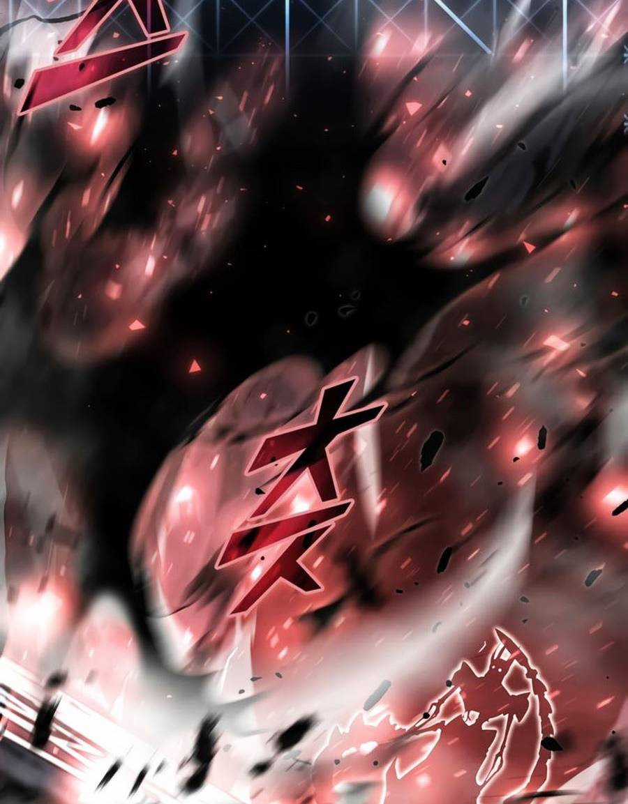 Ranker Cấp Sss Hồi Quy Chapter 38 trang 64