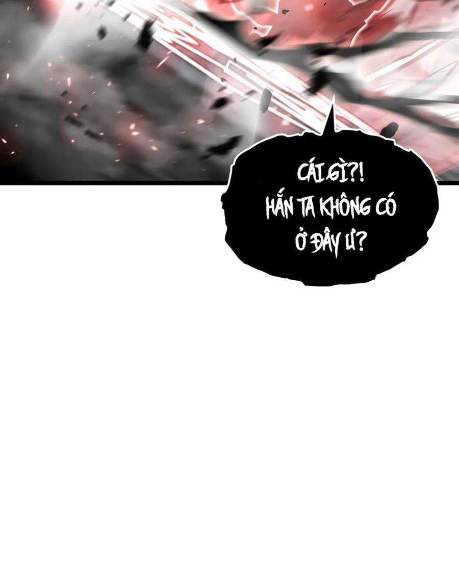 Ranker Cấp Sss Hồi Quy Chapter 38 trang 65