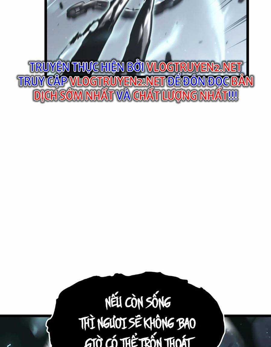 Ranker Cấp Sss Hồi Quy Chapter 38 trang 67