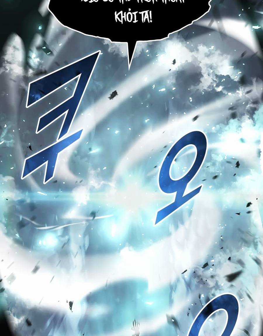 Ranker Cấp Sss Hồi Quy Chapter 38 trang 68