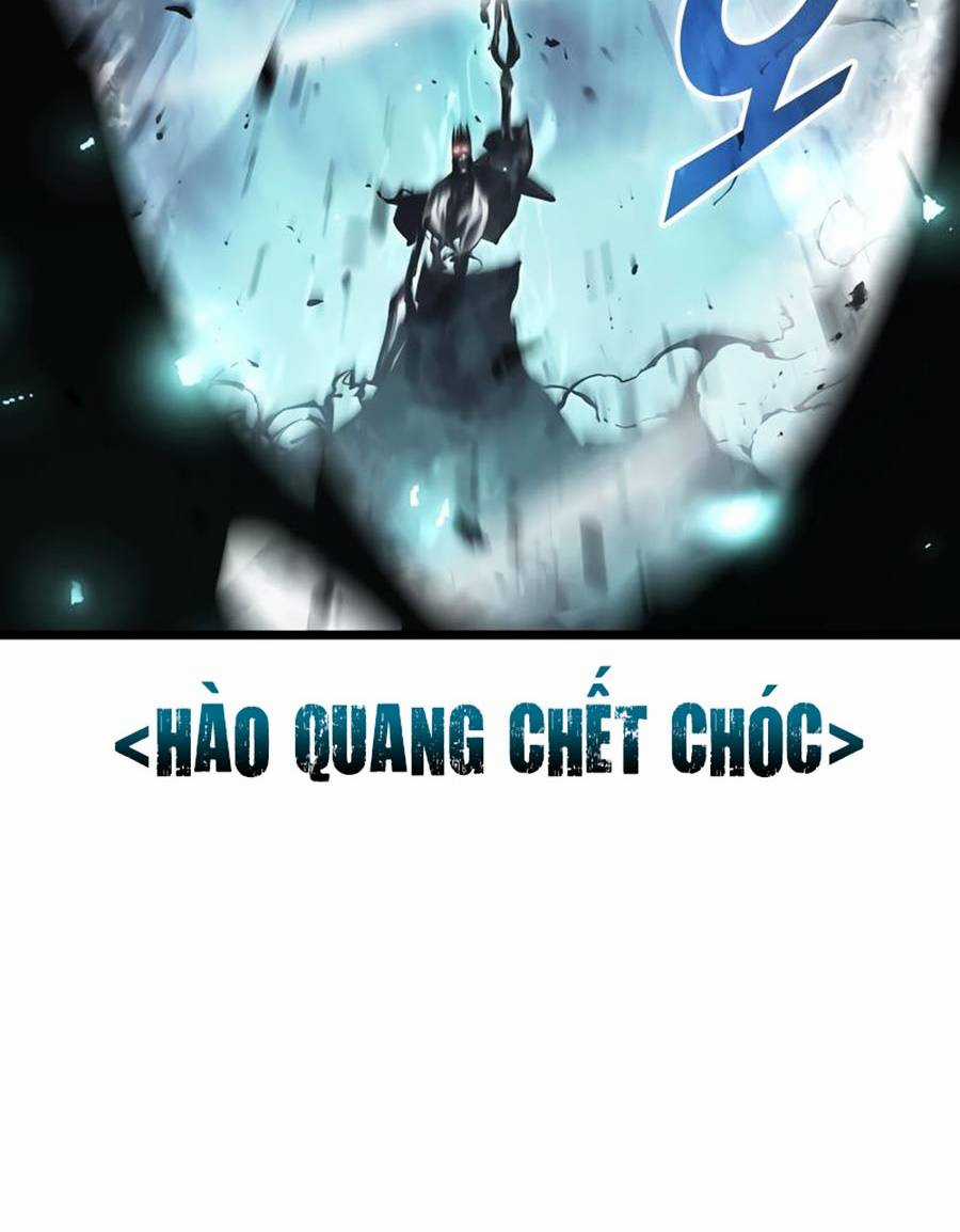 Ranker Cấp Sss Hồi Quy Chapter 38 trang 69